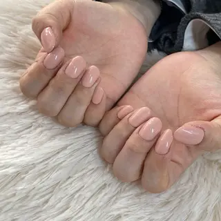 ネイル nail salon　share所属・Share wakanaのネイルデザイン