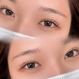 マツエク・マツパ Eye Salon "Koa"【コア】所属・Eye Salon /まつ毛/眉毛のマツエク・マツパデザイン