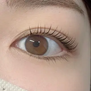 マツエク・マツパ EYEMAJIC Pure★高見の眉毛・アイブロウイメージ
