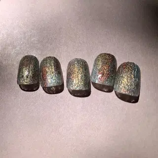 ネイル アトリエ １０３のネイルデザイン