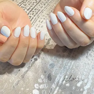 ネイル Flore (フロール)の眉毛・アイブロウイメージ