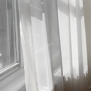 マツエク・マツパ EXCY所属・EXCY eye / aya.のマツエク・マツパデザイン