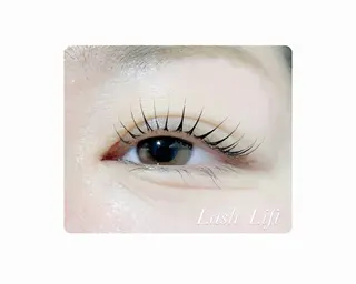 マツエク・マツパ Beauty　salon　Mil所属・🤍下村 絢香🤍のマツエク・マツパデザイン