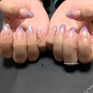 ネイル ネイル junkoのネイルデザイン