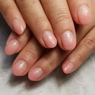 ネイル reve あやののネイルデザイン