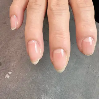 ネイル Seki Rのネイルデザイン