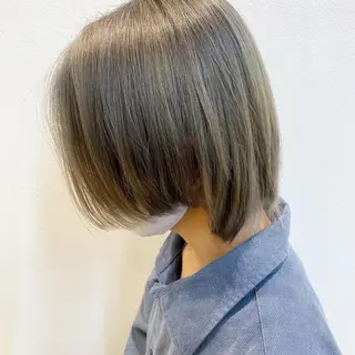 ショート 🌟マチダ テルヤ🌟のその他イメージ