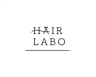 HAIRLABO 篠崎空竜のヘアスタイル