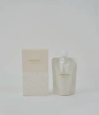 「EARTH夢咲店」 前田 加菜美のエステ・リラクイメージ