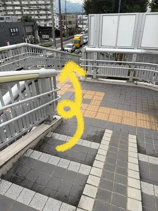 M’s Beauty所属・M's Beautyのエステ・リラクイメージ