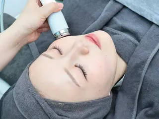 ニキビ・毛穴・肌荒れ &me 西宮北口店のその他イメージ