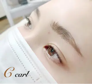 マツエク・マツパ eyelash presh yukaのマツエク・マツパデザイン