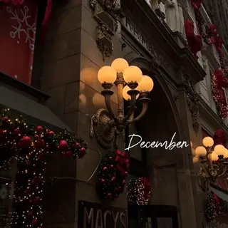 ネイル 木村 夏生 /アート･個性派👾のネイルデザイン