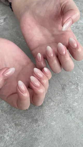 ネイル colore’✦ soushiのネイルデザイン