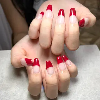 ネイル 🌻Sunrich Fuka🌻のネイルデザイン