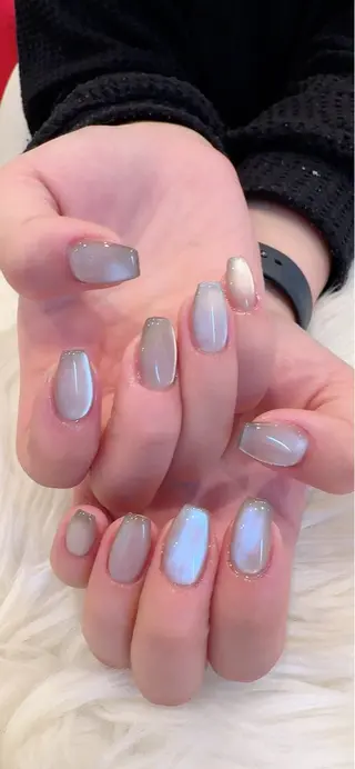 ネイル Tina ネイル（難波）のネイルデザイン