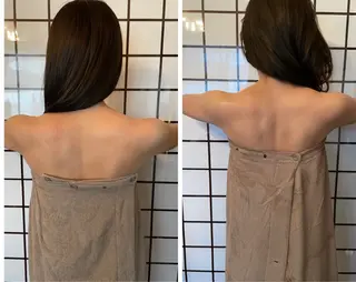 ハイフ・小顔・骨盤 シャングリラのエステ・リラクイメージ