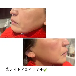 espoir-K 横浜のエステ・リラクイメージ