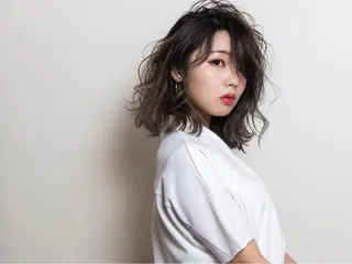 ミディアム focus所属・千葉 健太郎のその他イメージ