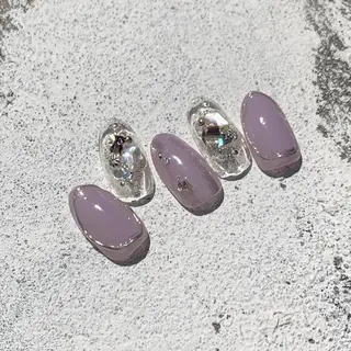 ネイル HiMe .のその他イメージ