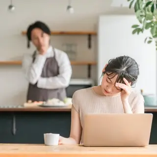 セブンベルズ美容整体所属・セブンベルズ 美容整体のその他イメージ