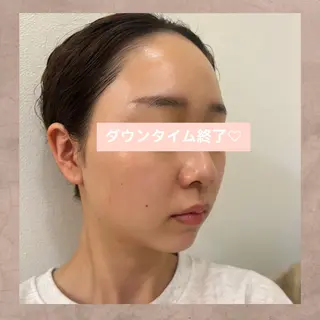 奥村 まよのエステ・リラクイメージ