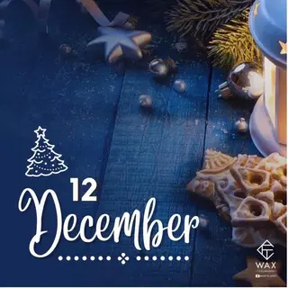 ヘアアレンジ 河上★うなじや首回り Wax脱毛が得意ですのエステ・リラクイメージ