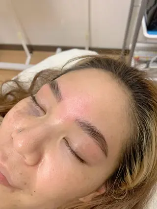 lafleur Yurinaのエステ・リラクイメージ