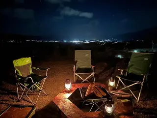 ショート カラー パーマ メンズ 🫧sara荒井店 樹🫧のヘアスタイル