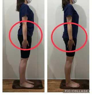 【京整体　笑ゥ月〜 wemias〜長岡のエステ・リラクイメージ