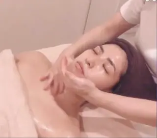 POLAエステインプリズム所属・POLA エステインプリズムのエステ・リラクイメージ