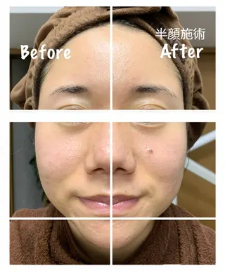 KalanDiva〜 ｶﾗﾝﾃﾞｨｰﾊﾞ〜のエステ・リラクイメージ