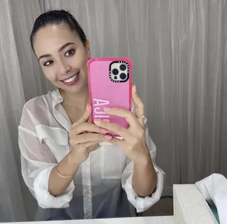 ライトビューティー 錦糸町店のエステ・リラクイメージ