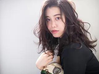 ミディアム focus所属・千葉 健太郎のその他イメージ