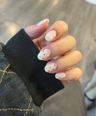 ネイル Easenネイル /りえのネイルデザイン