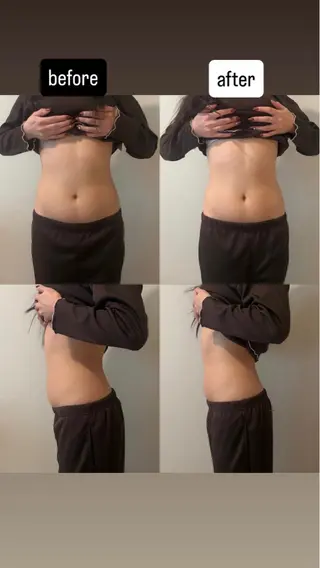 HAARMS【よもぎ蒸し専門店】所属・HAARMS よもぎ蒸し専門店のエステ・リラクイメージ