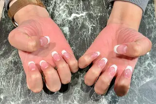 ネイル beautysalonLino所属・ネイルサロン ⭐︎Linoのその他イメージ