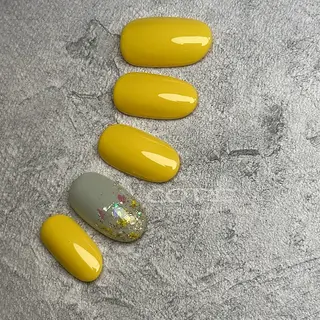 ネイル CORE Total Beauty所属・CORE TBのマツエク・マツパデザイン