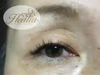 マツエク・マツパ REMIA湘南台 TANABEのネイルデザイン