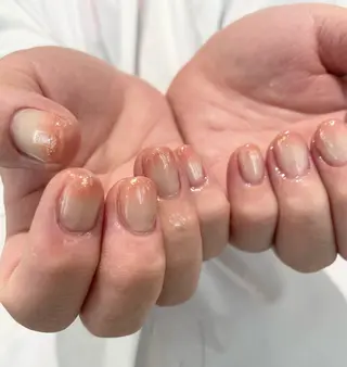 ネイル SHEEP 🐏のネイルデザイン