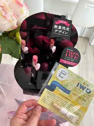 【姫路】Menard 藤原あやのその他イメージ