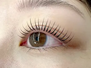 マツエク・マツパ acala【アカラ】 猪瀬のマツエク・マツパデザイン