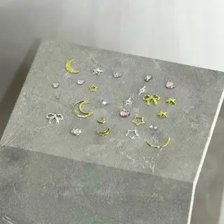 翠SUI SPA 齋藤のエステ・リラクイメージ