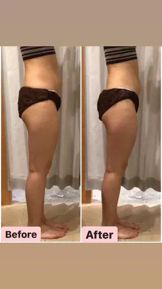 ハーブピーリング専門 muro.のエステ・リラクイメージ