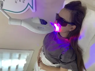 ライトビューティー 錦糸町店のエステ・リラクイメージ