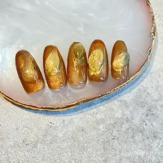 ネイル ★Rinail... .のネイルデザイン