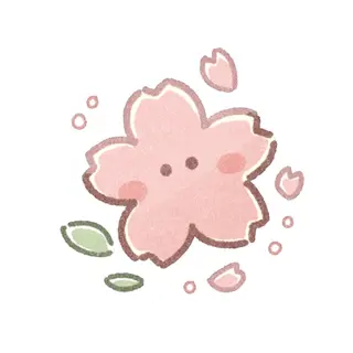 マツエク・マツパ 金子 清美のマツエク・マツパデザイン