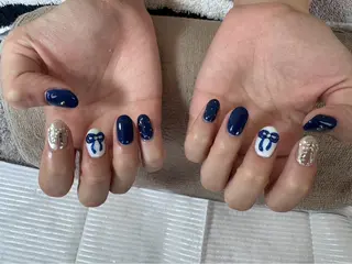 ネイル リオッサ  オブ ラグーン神戸店のエステ・リラクイメージ