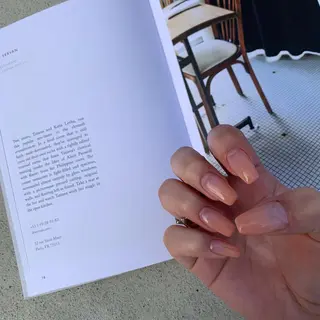 ネイル ＿i nails'のネイルデザイン