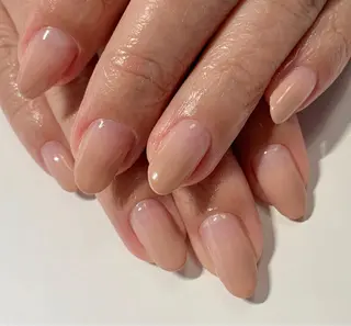 ネイル Kanal Kanaのエステ・リラクイメージ